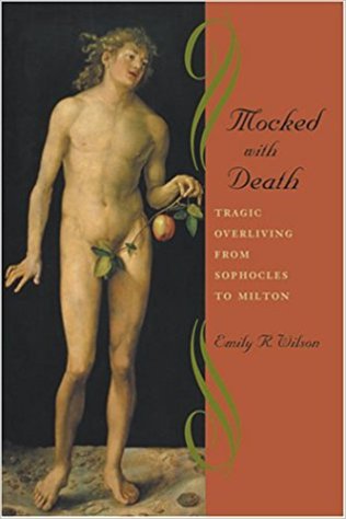 Mocked with Death cover.jpg