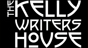 Kelly Writer's House