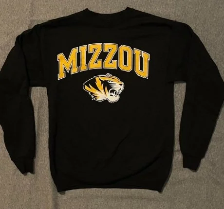 University of Missouri (Columbia, MO, USA)