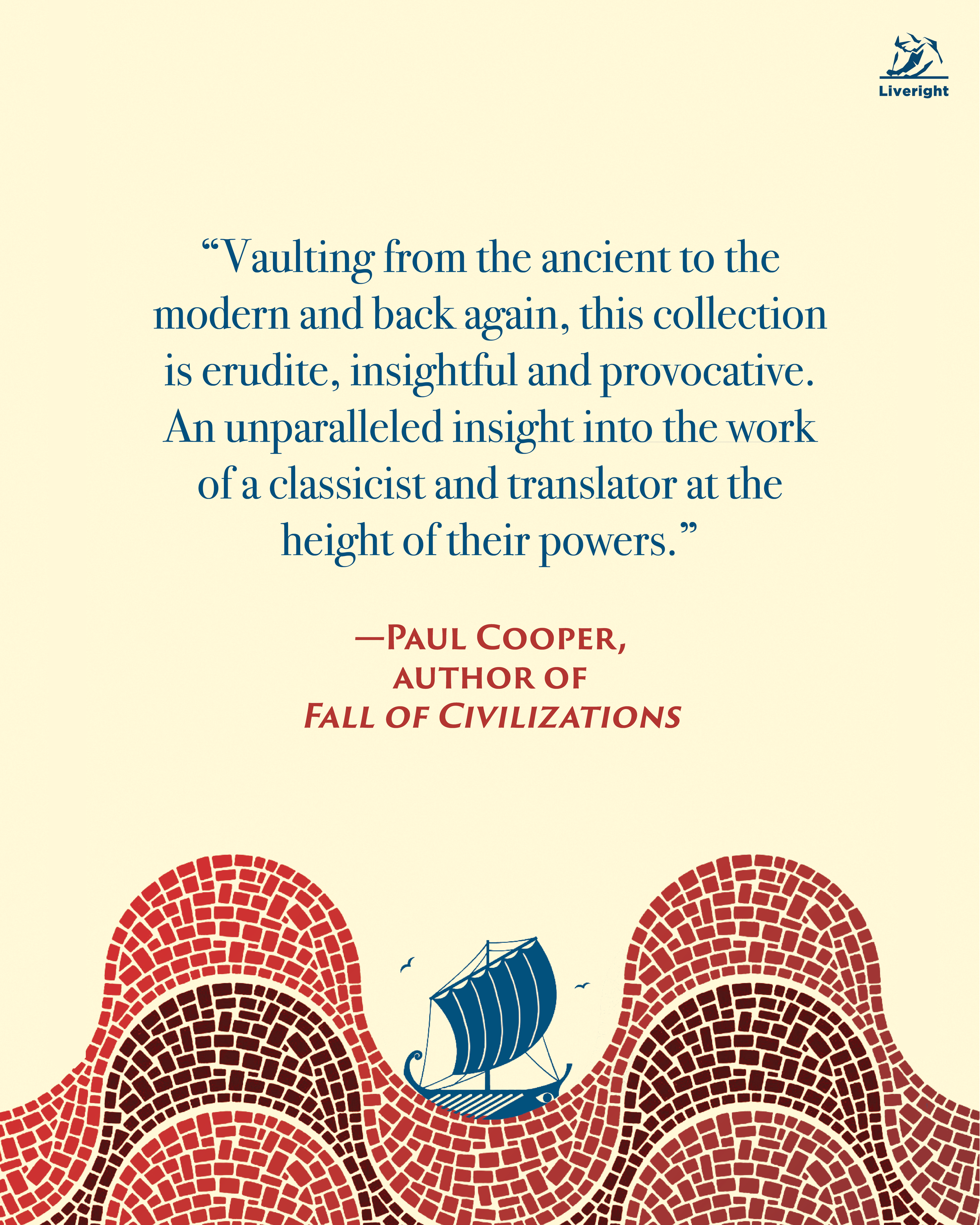 09_1350x1080_EmilyWilson5 2.png
