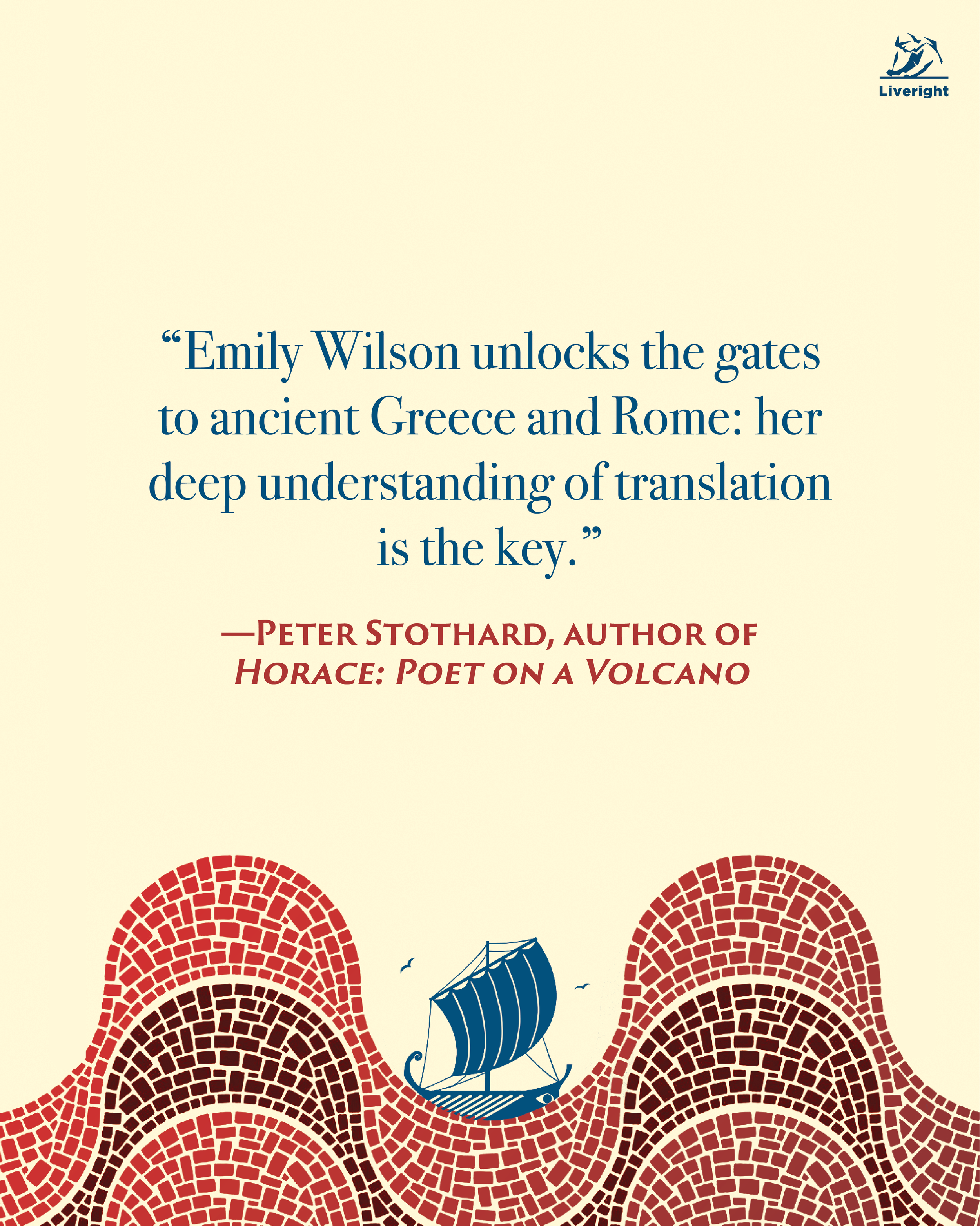 09_1350x1080_EmilyWilson7 2.png