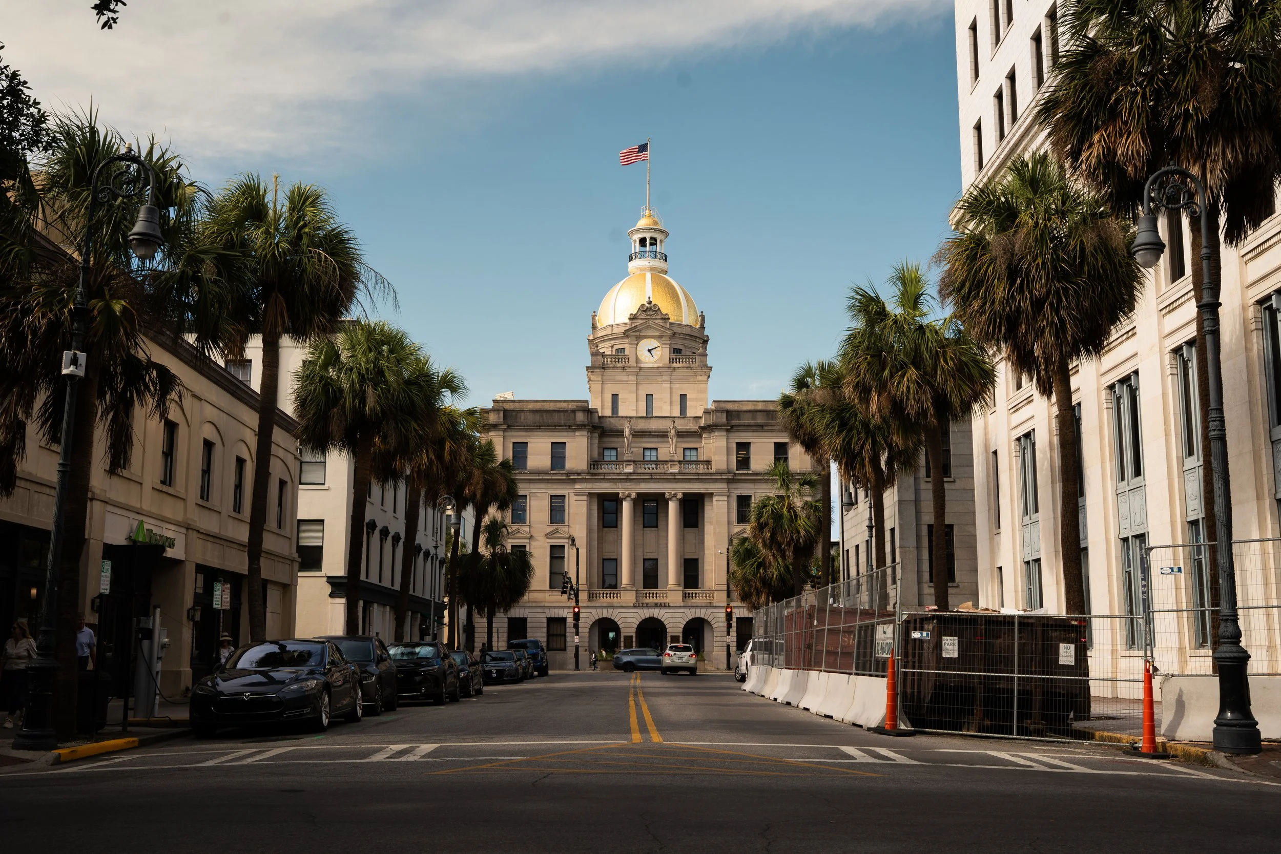SCCPSS_SAV_Landmarks-5.jpg
