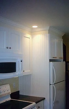 web_0012.JPG