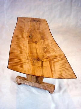  Birch coffee table
