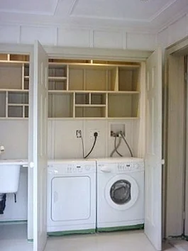 web_Pic02465.jpg