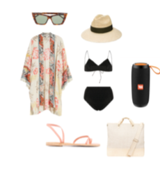 mimi-michelle-tyko-fashion-stylist-remote-styling-miami-personal-stylist-personal-shopper-style-guide-capsule-wardrobe-how-to-wear-dress-resort-wear-travel-in-style-4.png