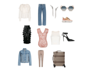 mimi-michelle-tyko-fashion-stylist-remote-styling-miami-personal-stylist-personal-shopper-style-guide-capsule-wardrobe-how-to-wear-luxurius-fashion-travel-in-style-2.png
