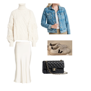 mimi-michelle-tyko-fashion-stylist-remote-styling-miami-personal-stylist-personal-shopper-style-guide-capsule-wardrobe-how-to-wear-luxurius-fashion-travel-in-style-winter-white.png