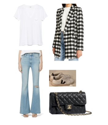 mimi-michelle-tyko-fashion-stylist-remote-styling-miami-personal-stylist-personal-shopper-style-guide-capsule-wardrobe-how-to-wear-luxurius-fashion-wide-bottom-pants-travel-in-style.png