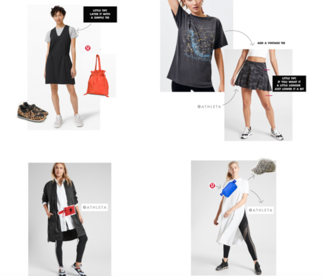mimi-michelle-tyko-personal-stylist-personal-shopper-style-guide-how-to-wear-active-wear.png