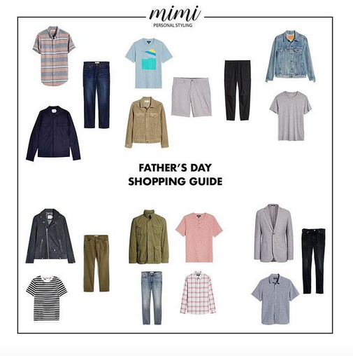 mimi-michelle-tyko-fashion-stylist-remote-styling-miami-personal-stylist-personal-shopper-style-guide-capsule-for-men-fathers-day-gift-ideas-outfits.png