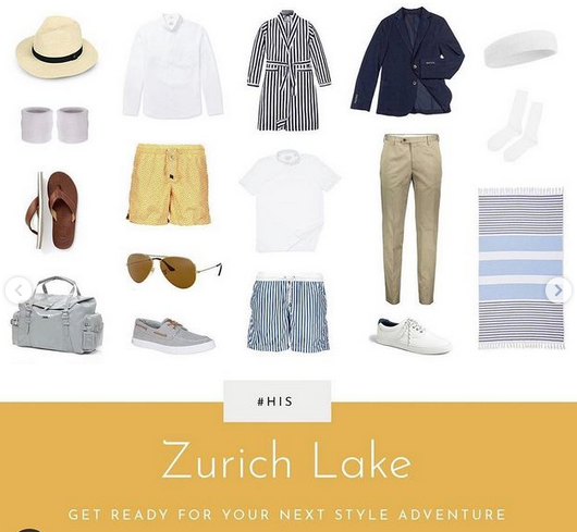mimi-michelle-tyko-fashion-stylist-remote-styling-miami-personal-stylist-personal-shopper-style-guide-capsule-wardrobe-for-men-how-to-wear-resort-men-casual-travel-in-style.png