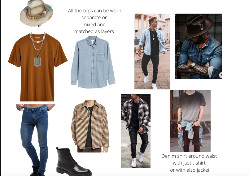 mimi-michelle-tyko-fashion-stylist-remote-styling-miami-personal-stylist-personal-shopper-style-guide-how-to-dress-like-a-rockstart-men-casual-outfits-edgy-fall.png