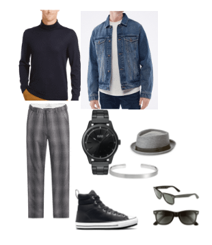 mimi-michelle-tyko-fashion-stylist-remote-styling-miami-personal-stylist-personal-shopper-style-guide-how-to-dress-like-a-rockstart-men-casual-outfits-edgy-fall-3.png