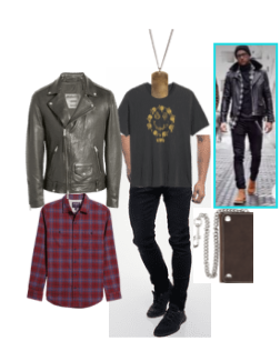 mimi-michelle-tyko-fashion-stylist-remote-styling-miami-personal-stylist-personal-shopper-style-guide-how-to-dress-like-a-rockstart-men-casual-outfits-edgy-fall-5.png