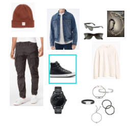 mimi-michelle-tyko-fashion-stylist-remote-styling-miami-personal-stylist-personal-shopper-style-guide-how-to-dress-like-a-rockstart-men-casual-outfits-edgy-fall-6.png