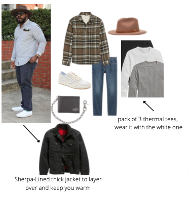 mimi-michelle-tyko-fashion-stylist-remote-styling-miami-personal-stylist-personal-shopper-style-guide-how-to-dress-like-a-rockstart-men-casual-outfits-edgy-fall-7.png