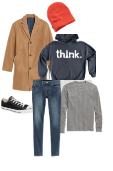 mimi-michelle-tyko-fashion-stylist-remote-styling-miami-personal-stylist-personal-shopper-style-guide-how-to-dress-like-a-rockstart-men-casual-outfits-edgy-fall-9.png