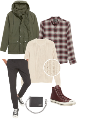 mimi-michelle-tyko-fashion-stylist-remote-styling-miami-personal-stylist-personal-shopper-style-guide-how-to-dress-like-a-rockstart-men-casual-outfits-edgy-fall-10.png