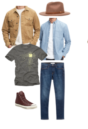 mimi-michelle-tyko-fashion-stylist-remote-styling-miami-personal-stylist-personal-shopper-style-guide-how-to-dress-like-a-rockstart-men-casual-outfits-edgy-fall-12.png
