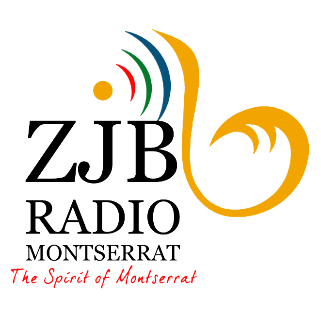 ZJB Radio: Community Radio At Its Best