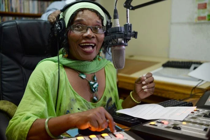 Rose Willock.jpg