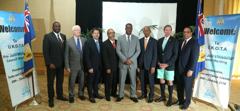 Pre-JMC-Photo-of-Leaders-1.jpg