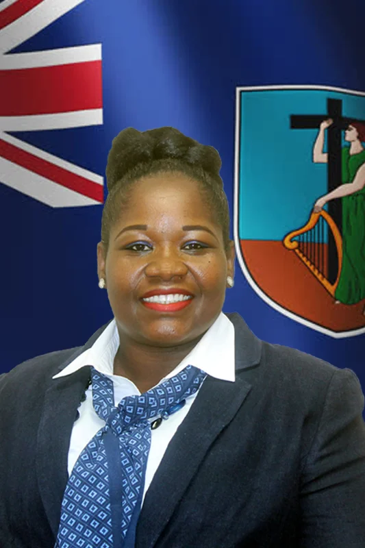 Minister Ryan Official Gov Photo.jpg
