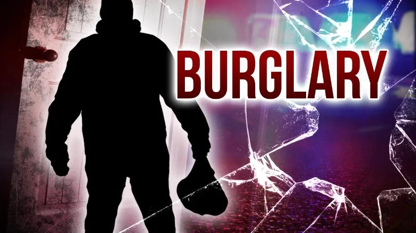 burglary.jpg