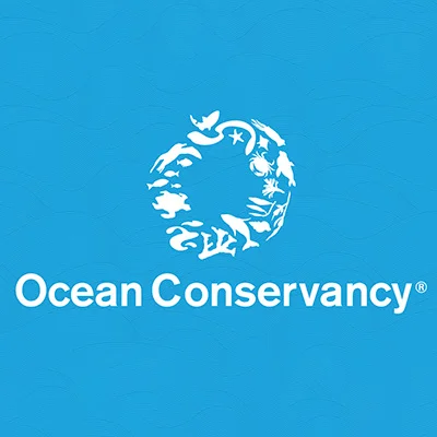 Ocean Conservancy