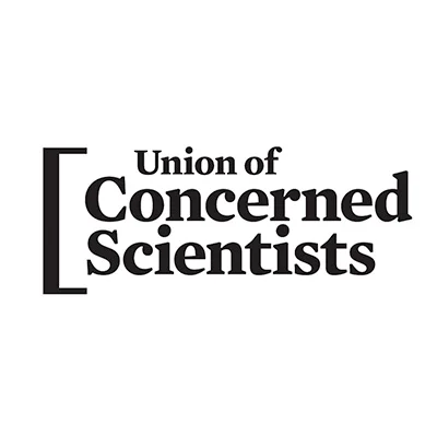 Union of Concerned Scientists