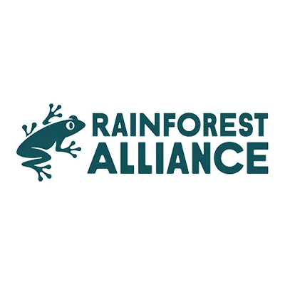 Rainforest Alliance