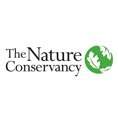 The Nature Conservancy