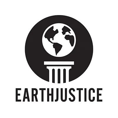 Earth Justice