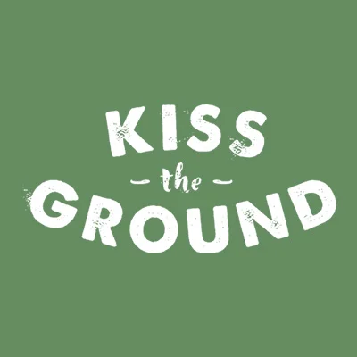 Kiss the Ground