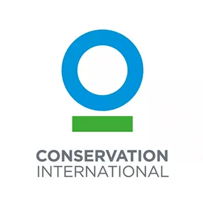 Conservation International
