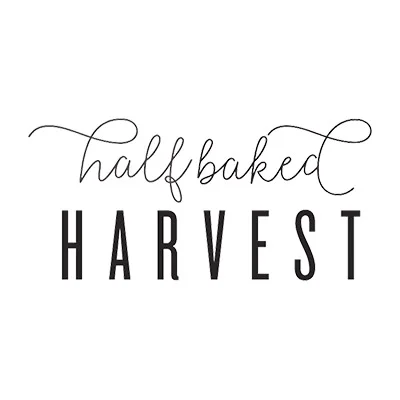 https___www.halfbakedharvest.com_category_recipes_diet-specific_vegan-recipes_.jpg