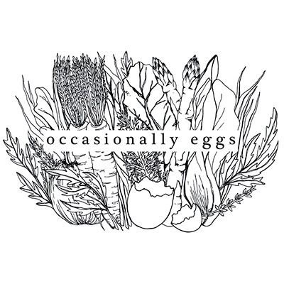 https___www.occasionallyeggs.com_.jpg