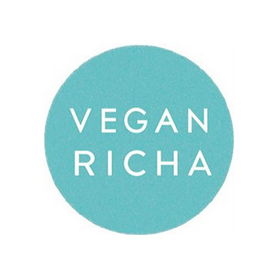 https___www.veganricha.com_.jpg