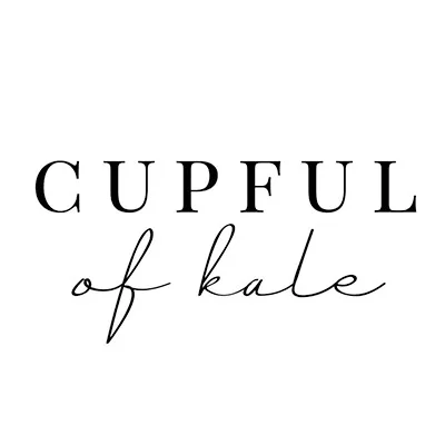 https___cupfulofkale.com_.jpg