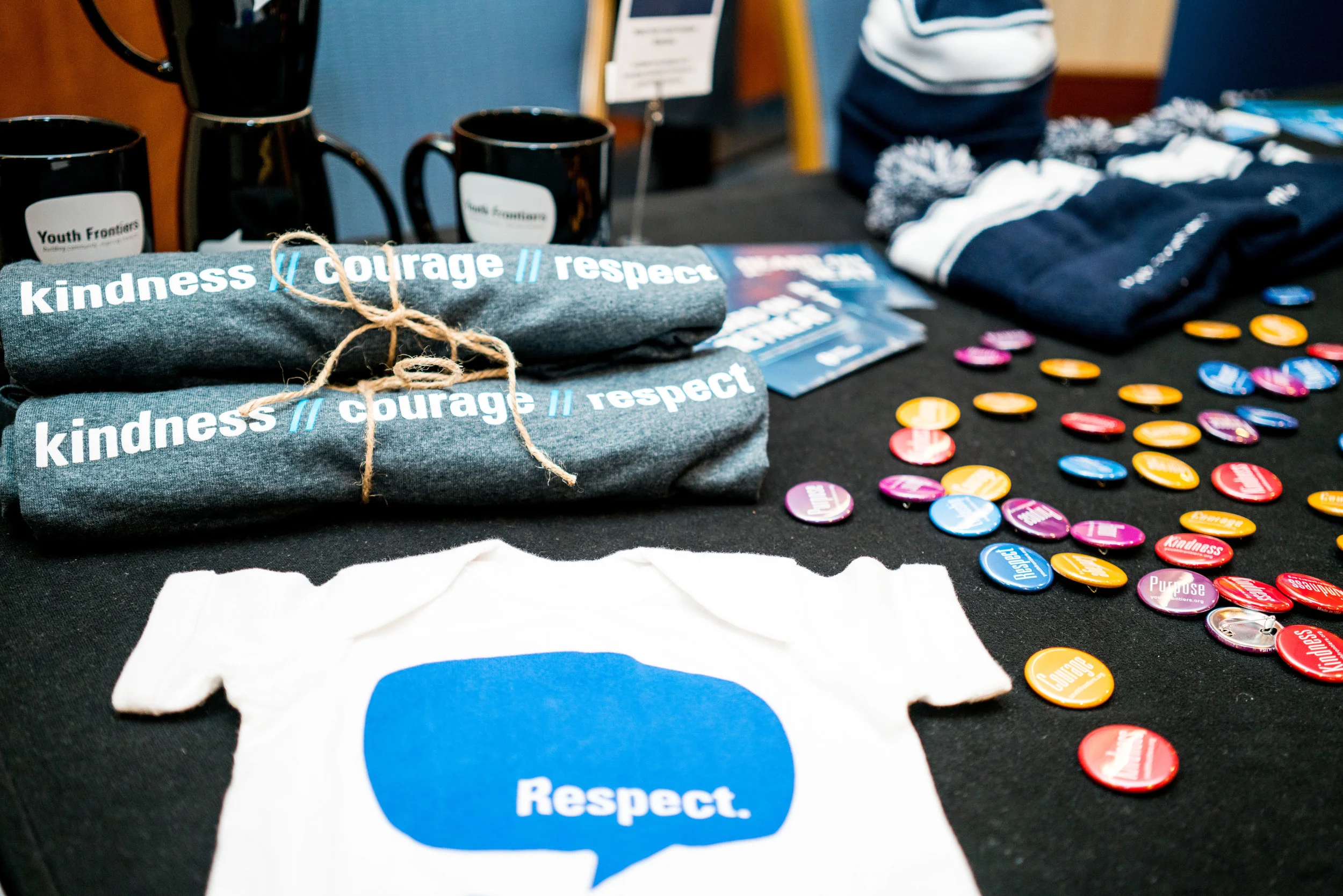 youth.frontiers.ethical.luncheon.2017-19.jpg