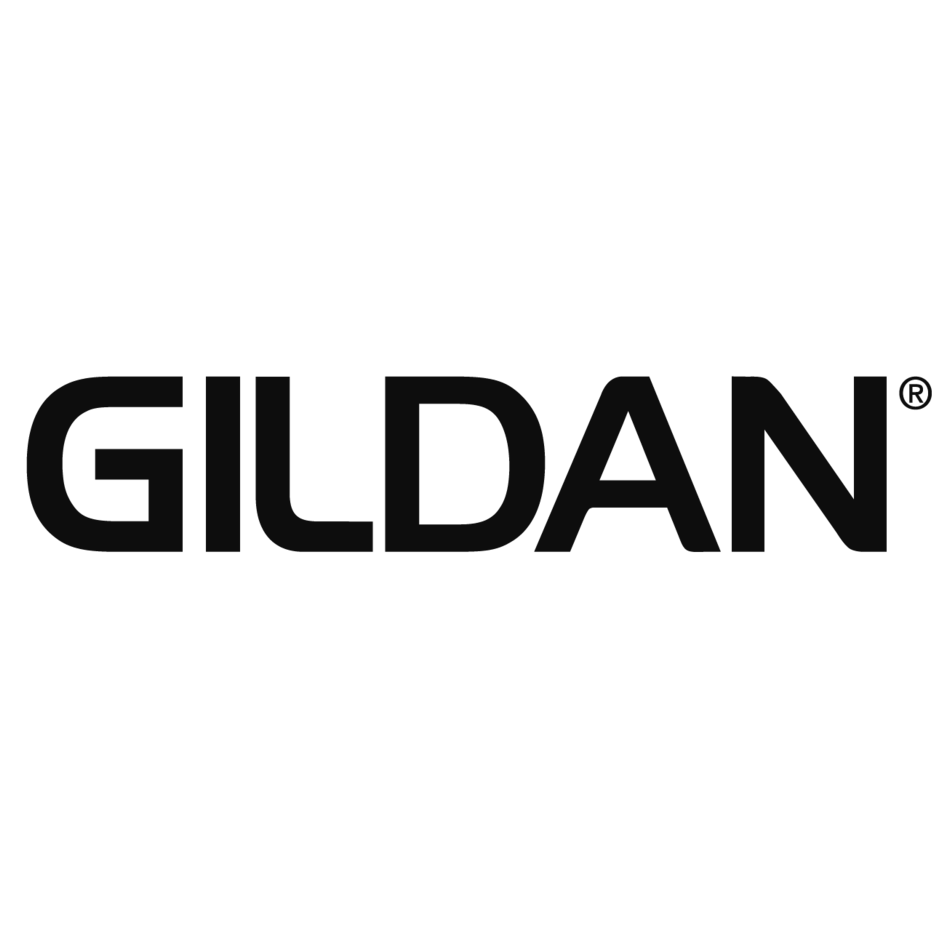 GILDAN_LOGO.png