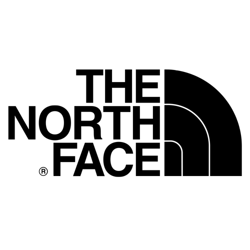 North-Face-Logo.png