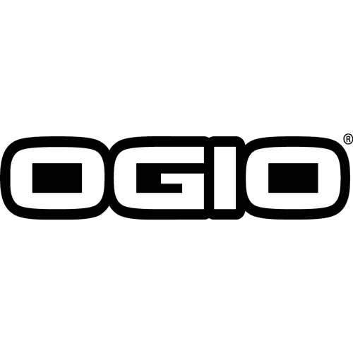 OGIO-LOGO.png