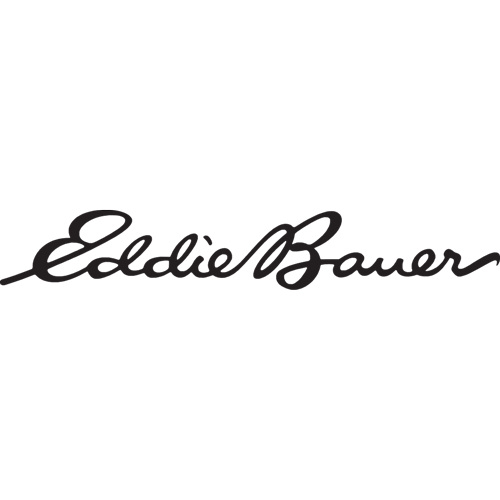 eddie-bauer-logo.png