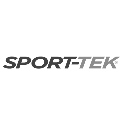 New-Sport-Tek-Logo-132x73.png