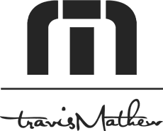 travis-mathew-golf-logo-2-2.png