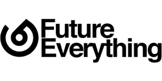 FE LOGO.png
