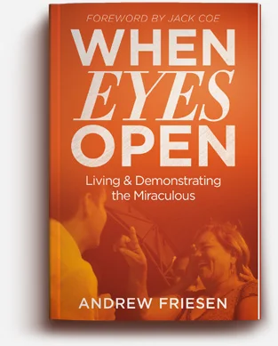 3d_book_cover.png
