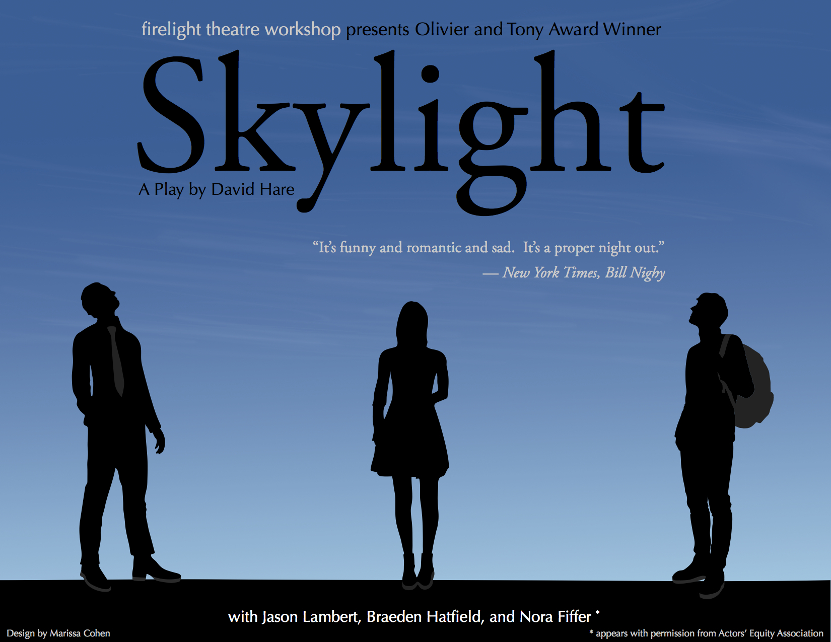 Firelight Project Image 1.2.jpg